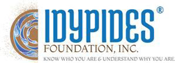 Idypides foundation, Inc.
